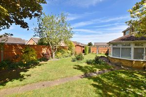 Photo 22- click for photo gallery